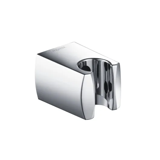 Держатель ручного душа  AQ2403CR Aquatek