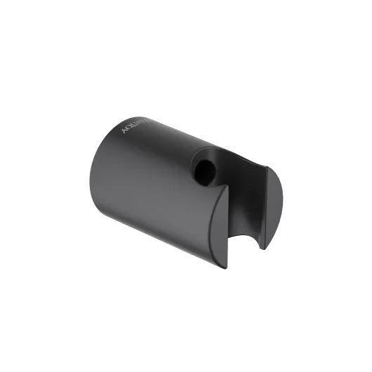 Держатель ручного душа  AQ2404MB Aquatek