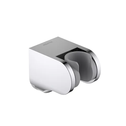 Держатель ручного душа  AQ2405CR Aquatek
