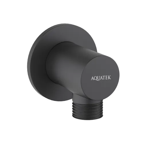Шланговое подсоединение  AQ2456MB Aquatek