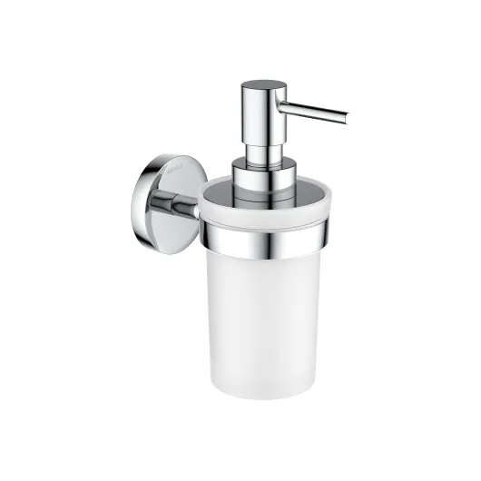 Дозатор Европа AQ4105CR Aquatek