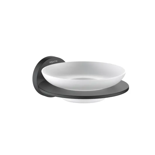 Мыльница Оберон AQ4203MB Aquatek