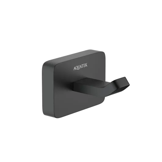 Крючок Либра AQ4301MB Aquatek