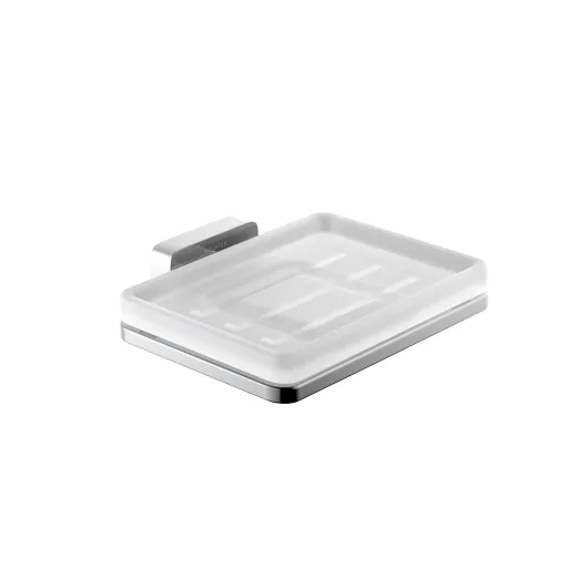 Мыльница Либра AQ4303CR Aquatek