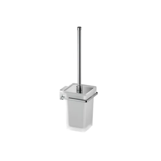 Ершик Либра AQ4310CR Aquatek
