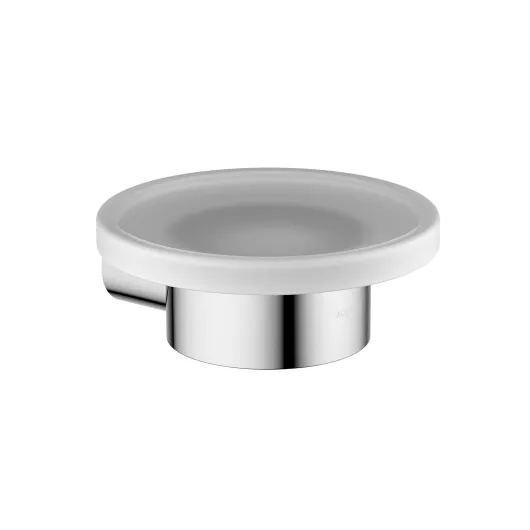 Мыльница Лира AQ4403CR Aquatek