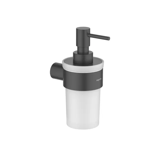 Дозатор Лира AQ4405MB Aquatek