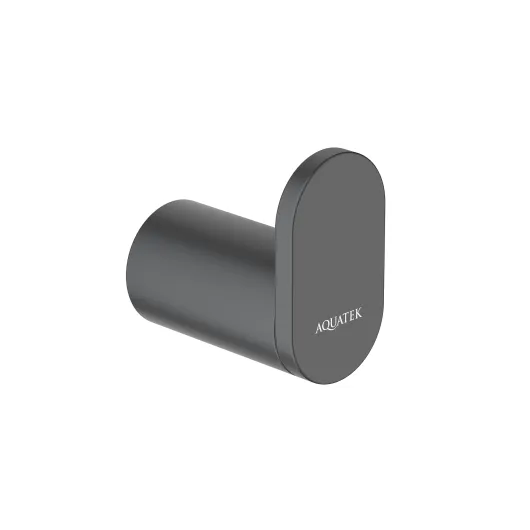 Крючок Лира AQ4425MB Aquatek