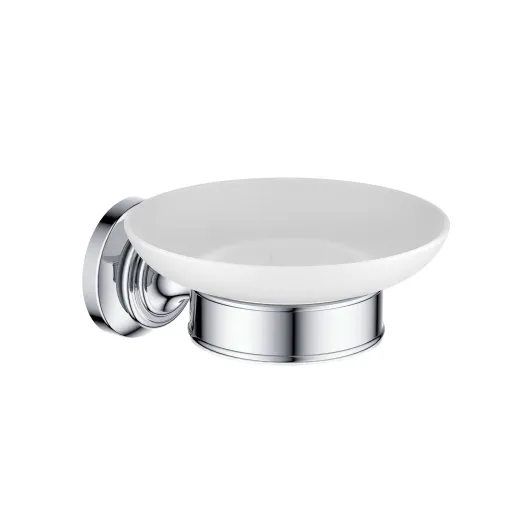 Мыльница Классик AQ4503CR Aquatek