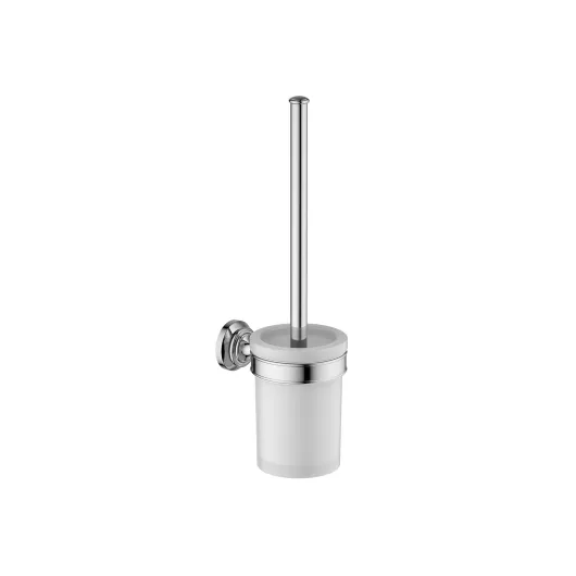 Ершик Классик AQ4510CR Aquatek