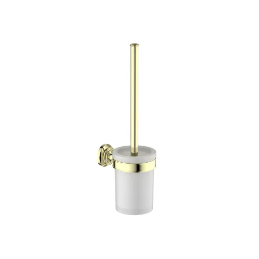 Ершик Классик AQ4510PG Aquatek