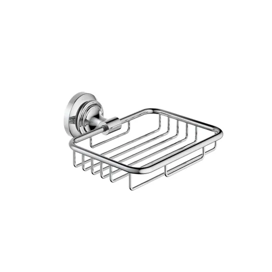 Мыльница решетка Классик AQ4533CR Aquatek