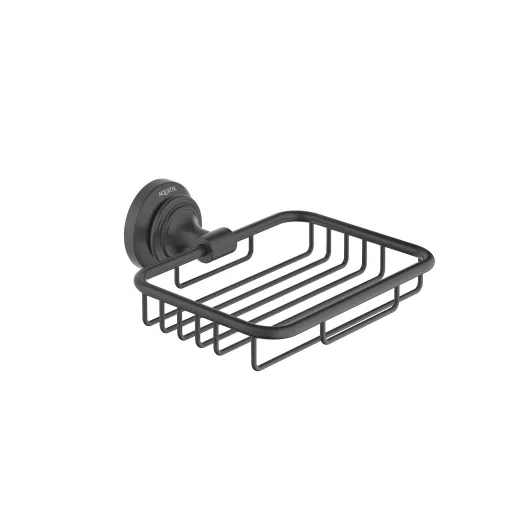 Мыльница решетка Классик AQ4533MB Aquatek