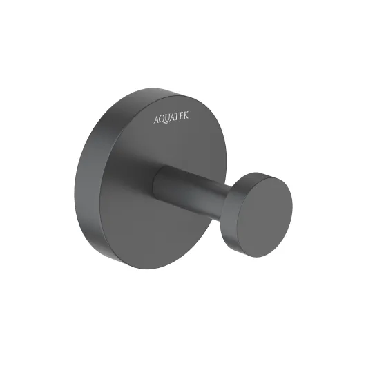 Крючок Бетта AQ4601MB Aquatek