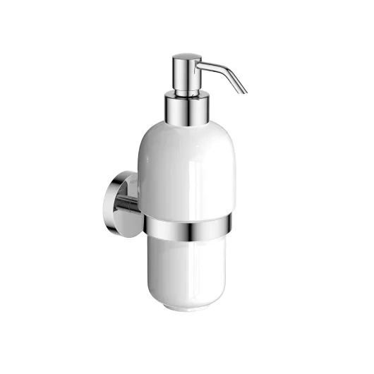 Дозатор Бетта AQ4605CR Aquatek