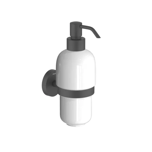 Дозатор Бетта AQ4605MB Aquatek