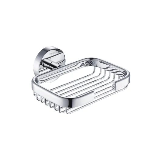 Мыльница решетка Бетта AQ4633CR Aquatek
