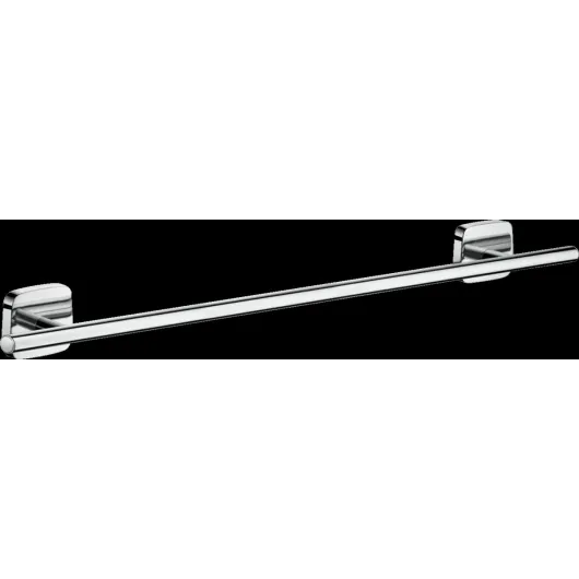 Держатель для банного полотенцаPuraVida  41506000  HANSGROHE