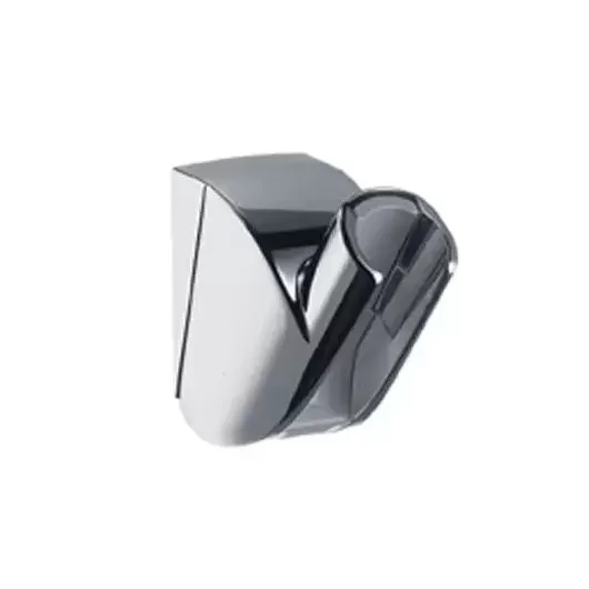 Держатель Porter’A 27520000  HANSGROHE