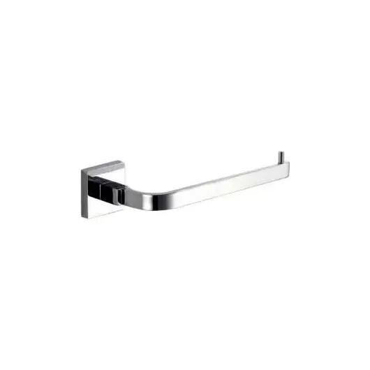 Держатель туалетной бумаги Gemy XGA62059T Gemy