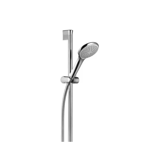 Душевой гарнитур 1S 900 мм 6784005-00 Kludi