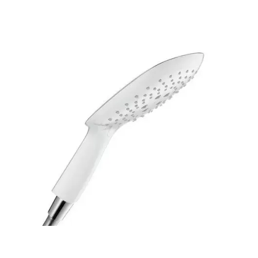 Ручной душ 3jet EcoSmart 9 л/мин PuraVida 28567400  HANSGROHE
