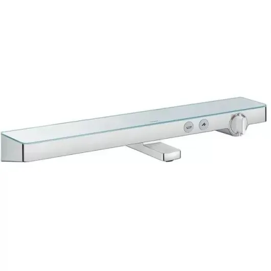 Термостат для ванны ShowerTabletSelect 700, BM ShowerTablet Select 13183000  HANSGROHE