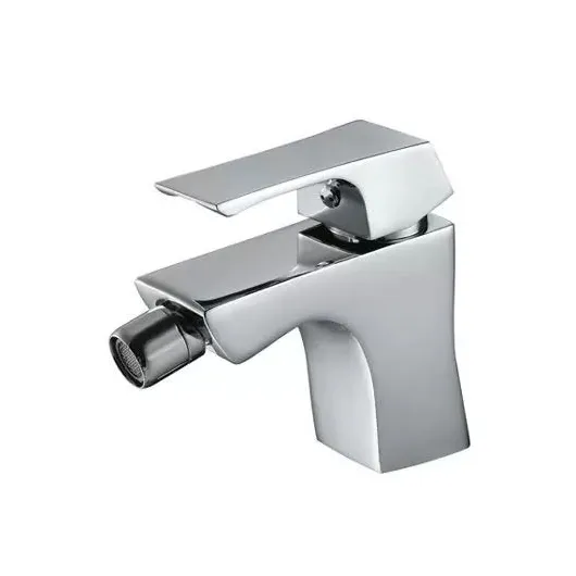 Смеситель для биде, хром LM4508C Lemark