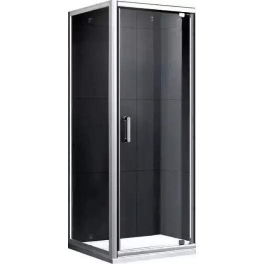 Душевой уголок Sunny Bay 700x750x1900 S28130-A75