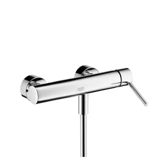 Axor Starck смеситель д/душа 10611000 HANSGROHE