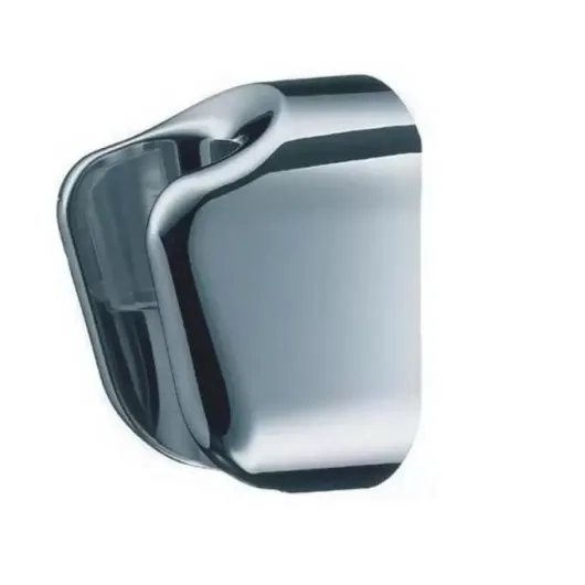 Держатель для душа Porter Universal 28321000 HANSGROHE