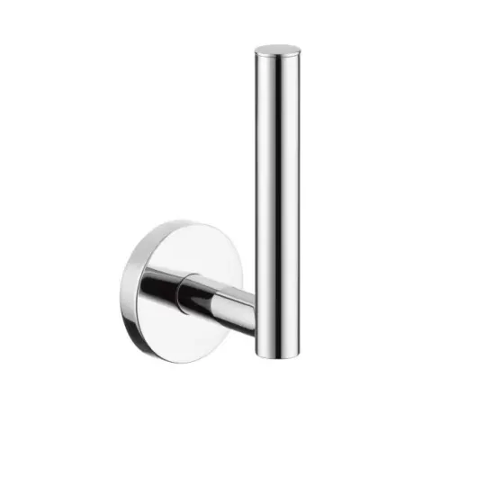 Держатель для запасного рулона туалетной бумаги Logis 40517000 HANSGROHE