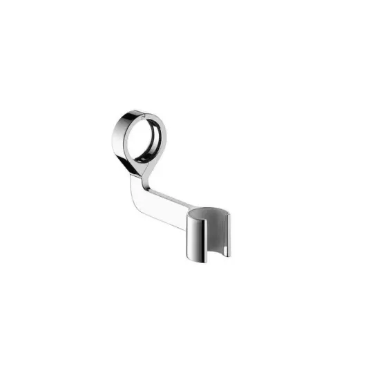 Держатель Porter Reno 28335000 HANSGROHE