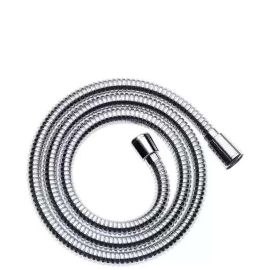 Металлический шланг Sensoflex 1,60 м ½’ 28136000 HANSGROHE