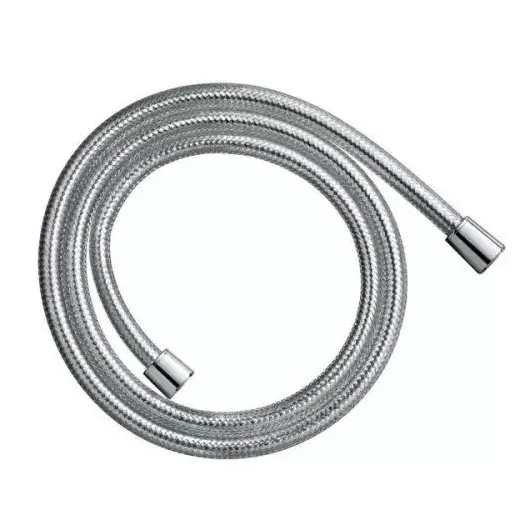 Шланг Comforflex 1.6 m 28168000 HANSGROHE