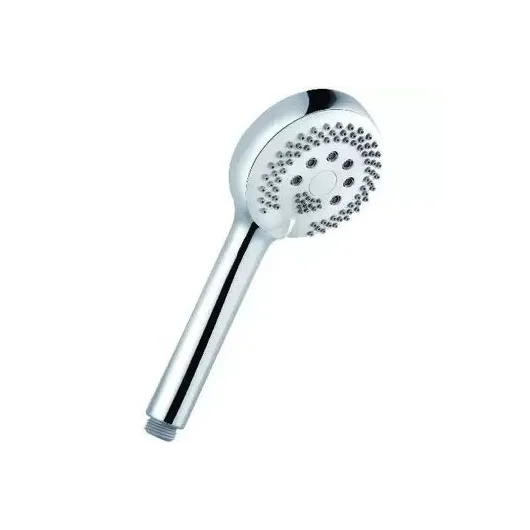 Душевая лейка LOGO 3S DN15 6830005-00 Kludi