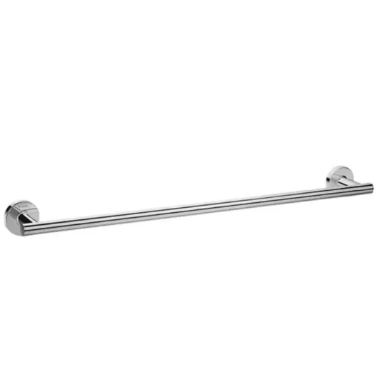 Полотенцедержатель для ванной комнаты,хром HG.Logis Universal Accessories HANSGROHE 41716000