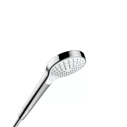 Ручной душ Croma Select S Vario Ecosmart, 9 л/мин HANSGROHE 26803400