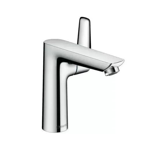 Смеситель Talis E для раковины 150 HANSGROHE 71754000