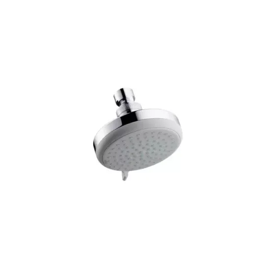 Верхний душ Croma 100 Vario HANSGROHE 27441000