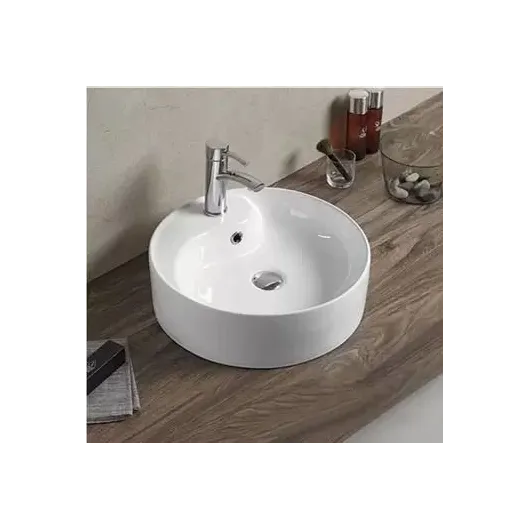 Раковина 78198 COMFORTY 4143745