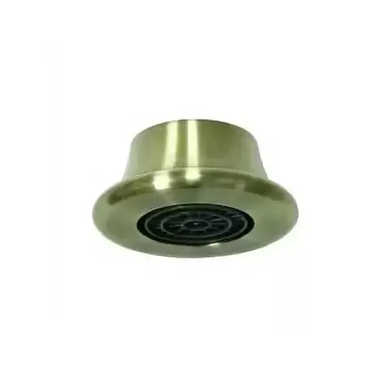 Аэратор Praktic (для арт. 19A2660-Bronze) SPARES  P-22-Bronze  Elghansa