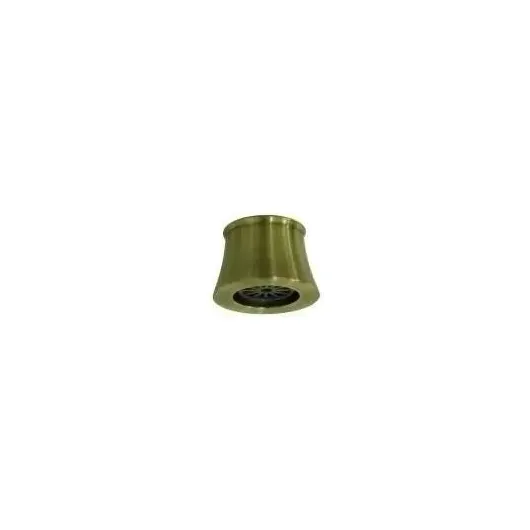 Аэратор Praktic (для арт. 2702660-Bronze) SPARES  P-18-Bronze  Elghansa