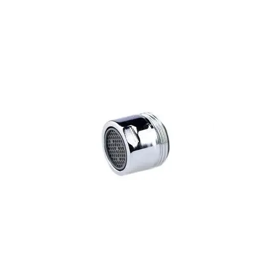 Аэратор Terrakotta для фильтра (для арт. 56A2636 и 5602623) SPARES  TR-18  Elghansa