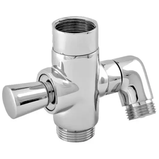 Дивертер 3/4 SPARES  Div402  Elghansa