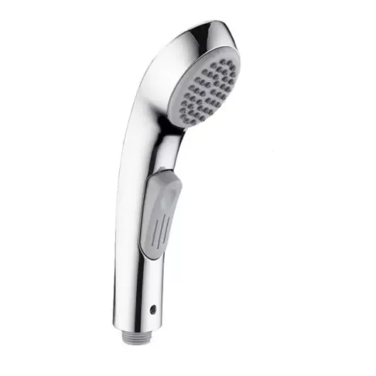 Набор для биде с держателем SHOWER SPRAY BR-01