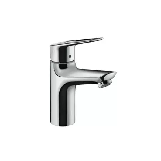 Смеситель для умывальника  Novus Loop HANSGROHE 71081000
