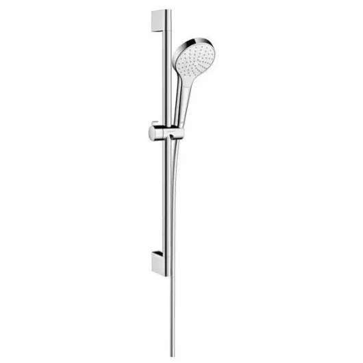 Душевой набор Croma Select S 1jet 0.65м НANSGROHE 26564400