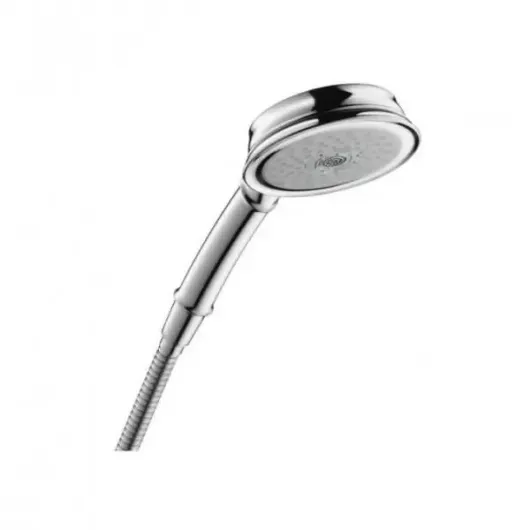 Лейка Croma Classic 100 Multi НANSGROHE 28539000
