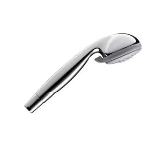Ручной душ Croma Variojet ?’ НANSGROHE 28513000